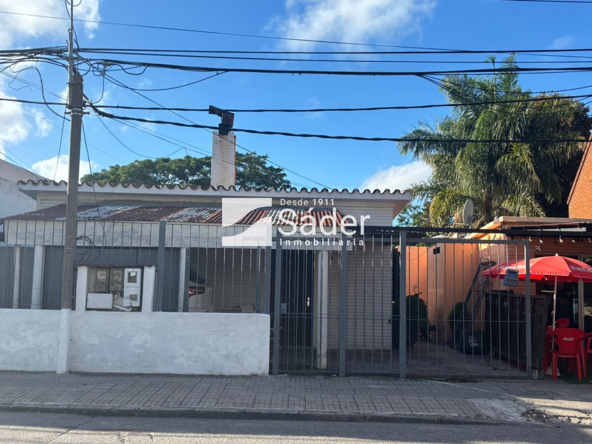 Detalles básicos
