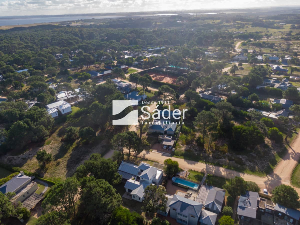 Casa en Pinar del Faro. 4 dorm. Venta y Alquiler de Temporada