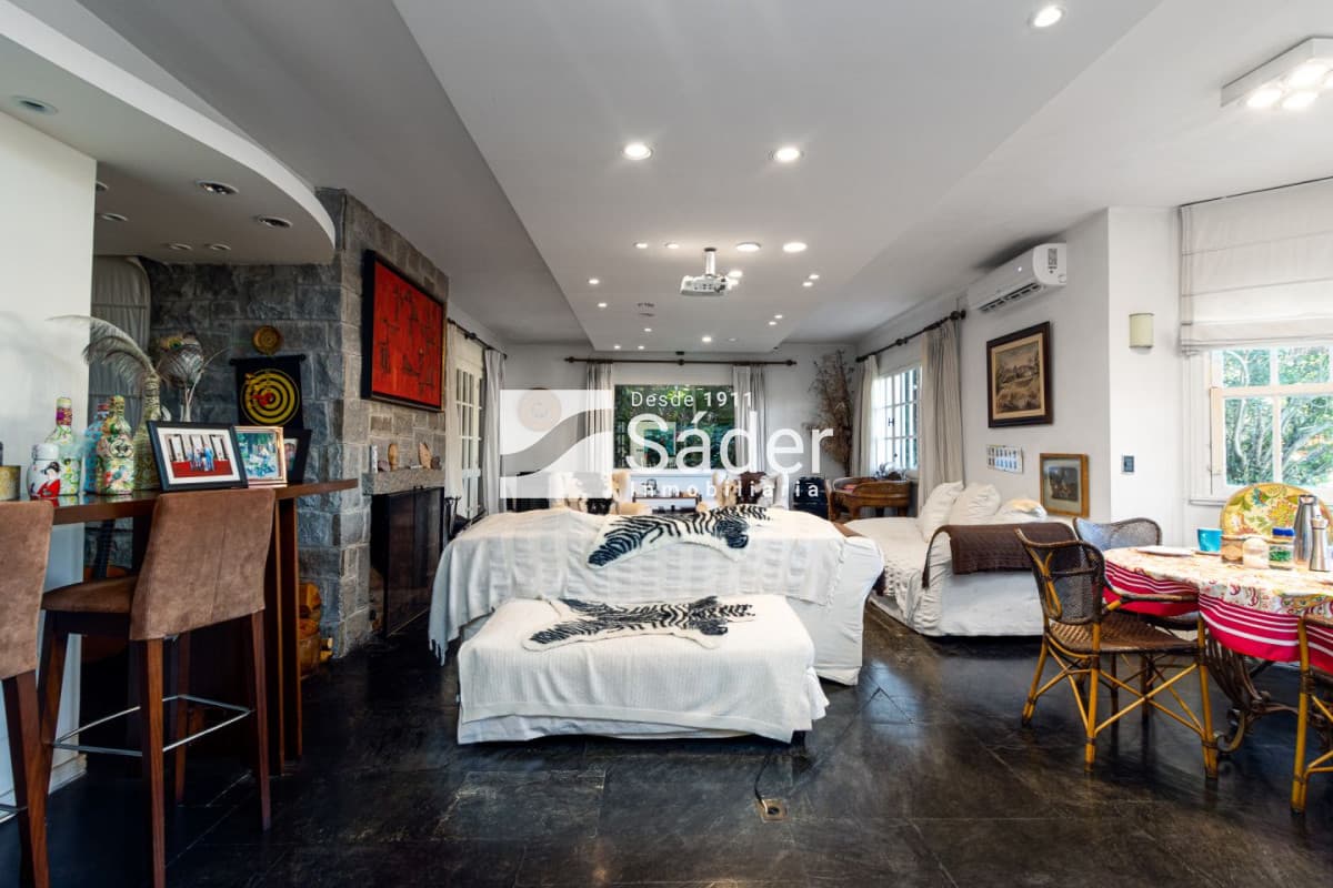 Detalles básicos