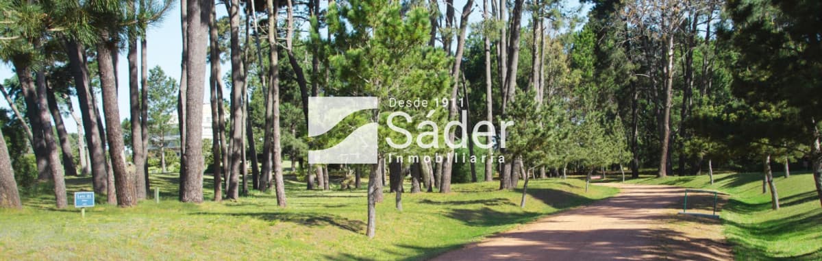 Lote N° 8, 1177 m2 en Veramansa