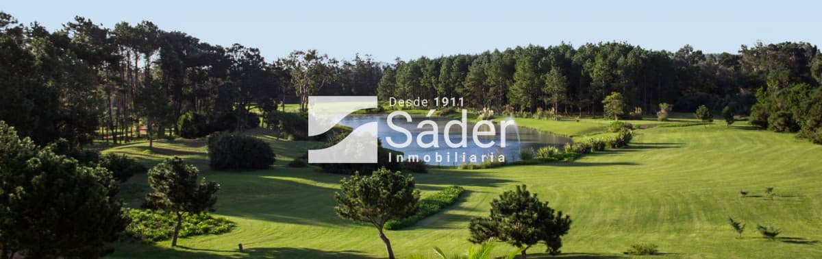 Lote N° 8, 1177 m2 en Veramansa