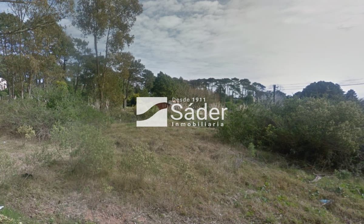 Venta de Terreno en Jardines de Córdoba