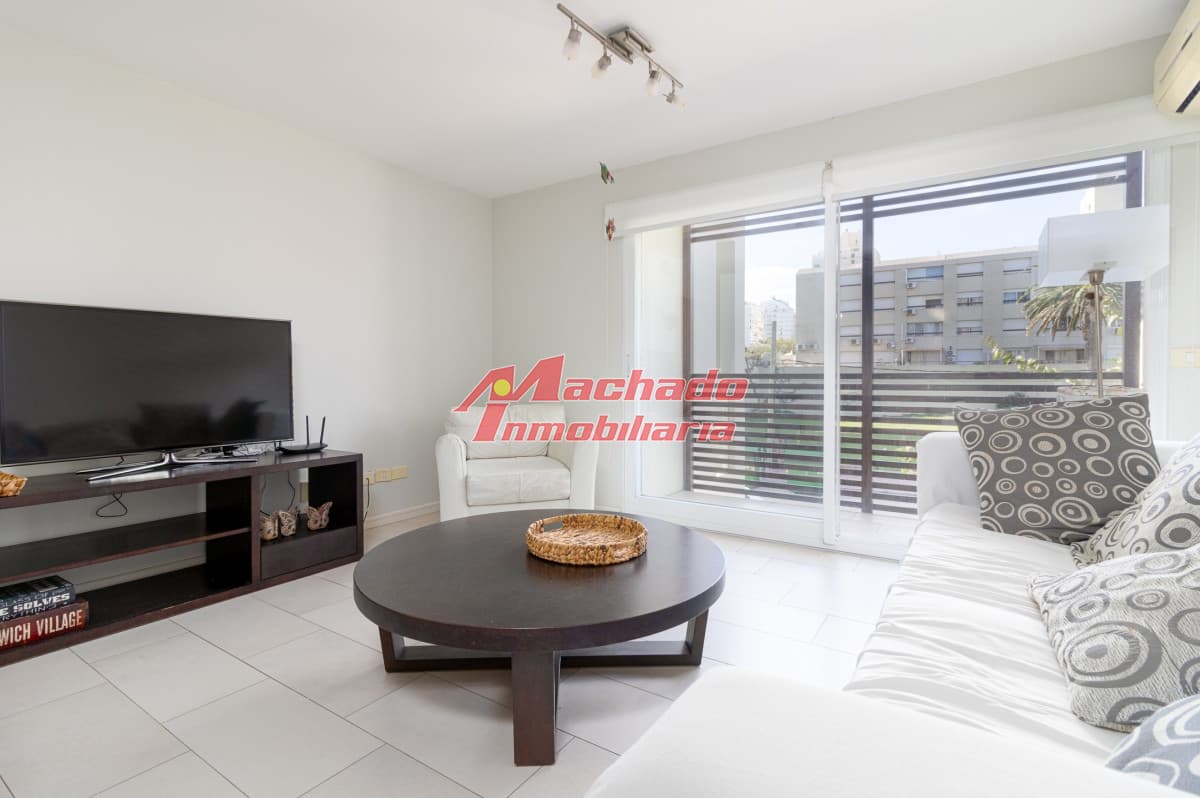 Apartamento en venta Peninsula 3 dormitorios