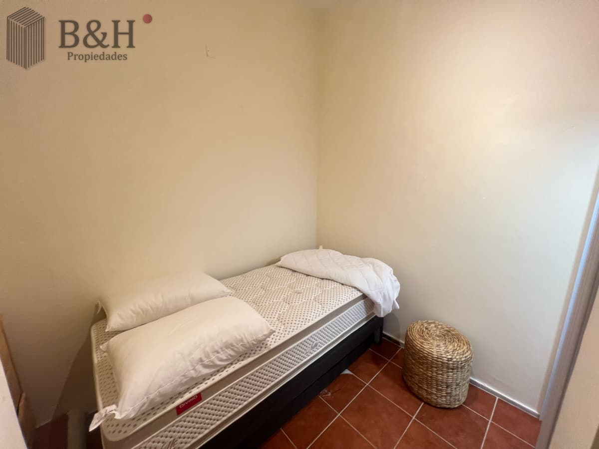 OPORTUNIDAD en Venta