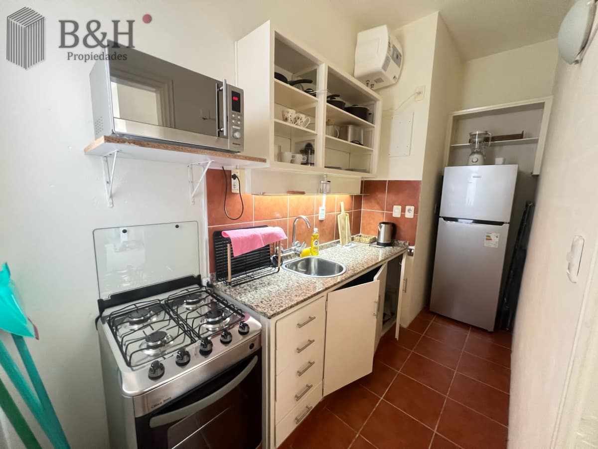 OPORTUNIDAD en Venta