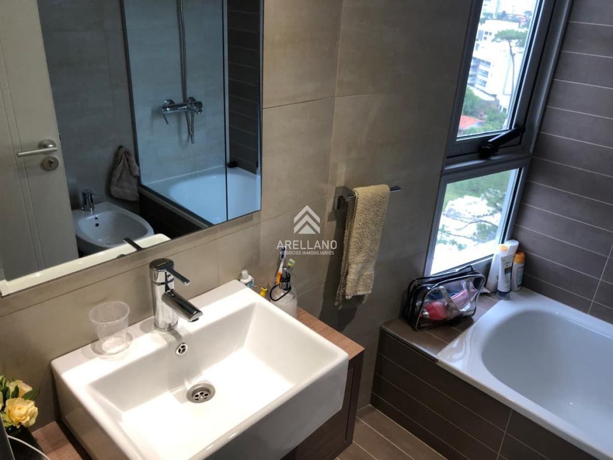Apartamento ID.7025 - Alquiler de temporada apartamento 3 dormitorios
