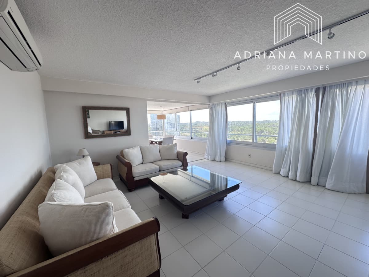 Venta Tiburon II vista excelente