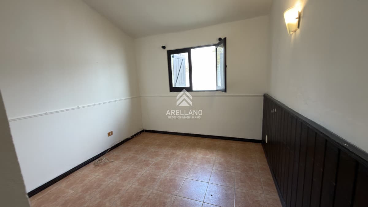 Casa ID.6848 - Venta casa 3 dormitorios Biarritz