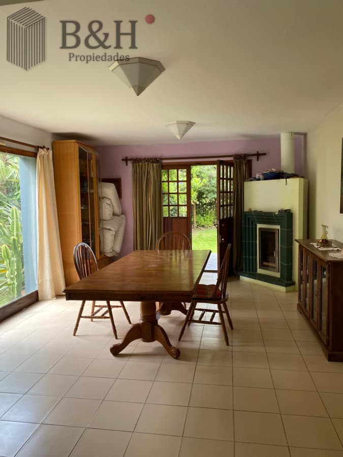 CASA EN RINCON DEL INDIO