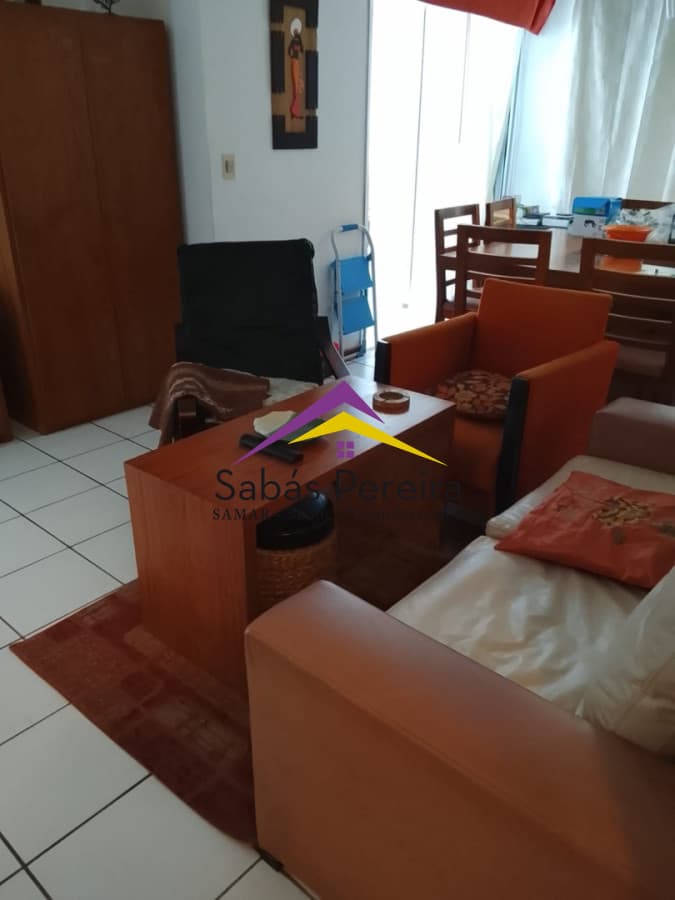 Alquiler de Apartamento 2 dormitorios en Punta del Este