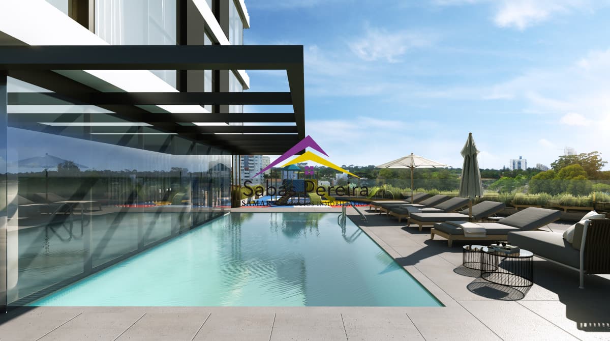 Apartamento ID.41476 - Venta de unidades en More Atlántico Torre 2