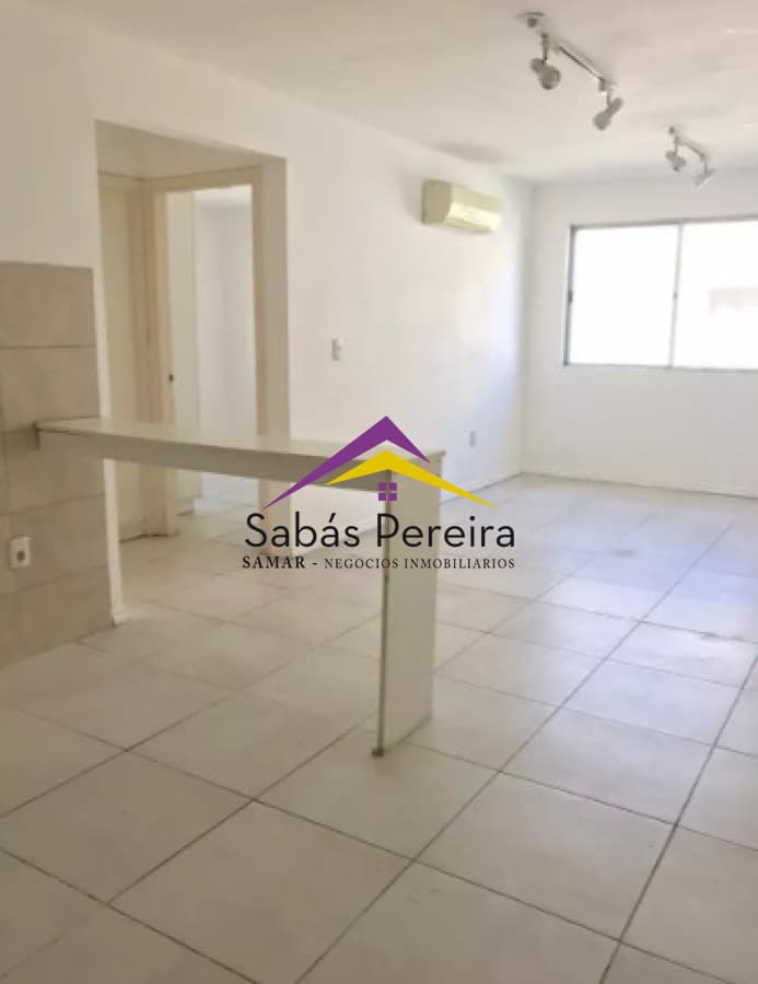 Apartamento ID.41772 - Apartamento de 2 dormitorios en venta próximo al centro de Maldonado