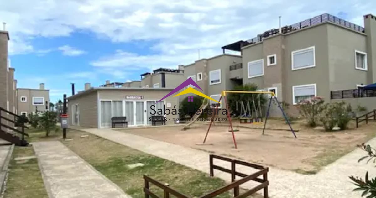 Apartamento ID.41772 - Apartamento de 2 dormitorios en venta próximo al centro de Maldonado