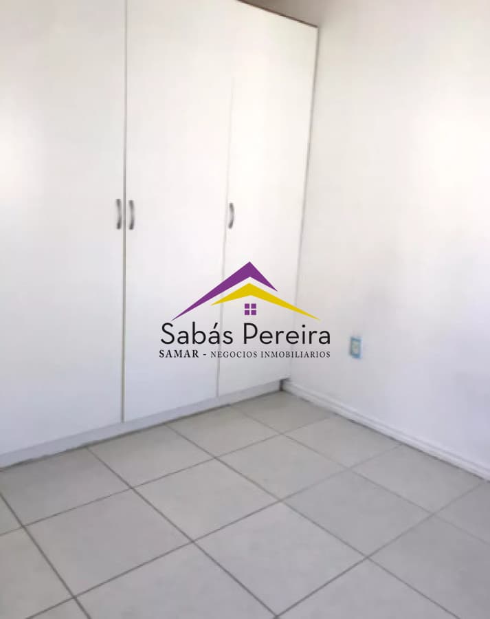 Apartamento ID.41772 - Apartamento de 2 dormitorios en venta próximo al centro de Maldonado
