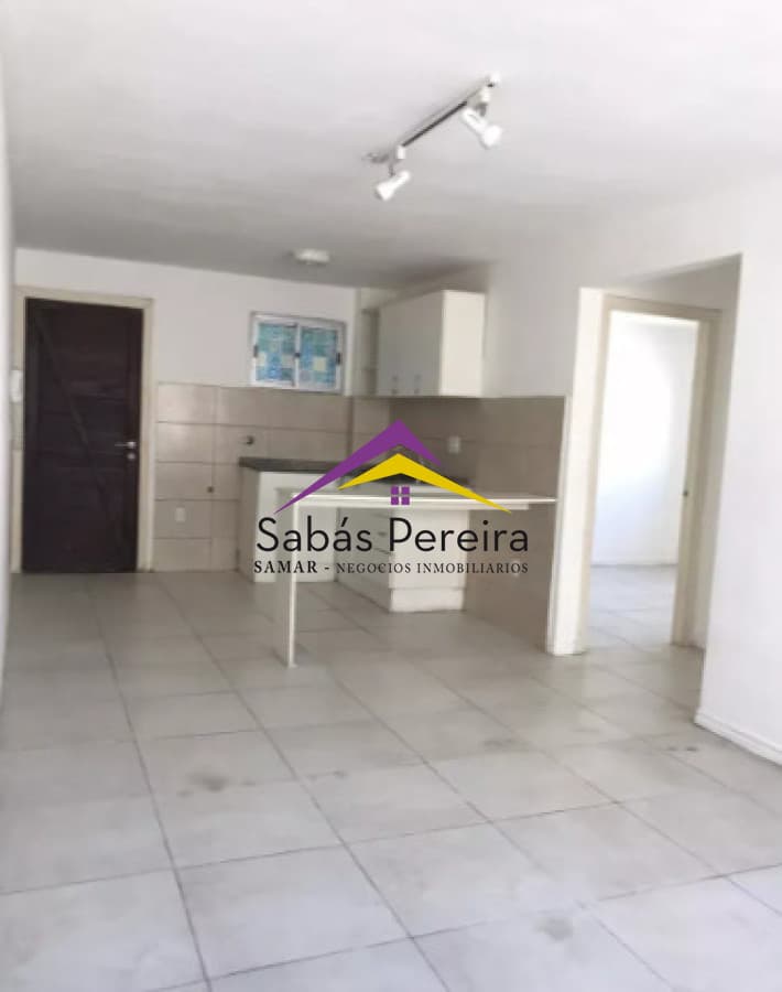 Apartamento ID.41772 - Apartamento de 2 dormitorios en venta próximo al centro de Maldonado