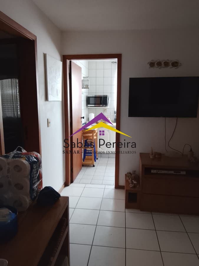 Alquiler de Apartamento 2 dormitorios en Punta del Este