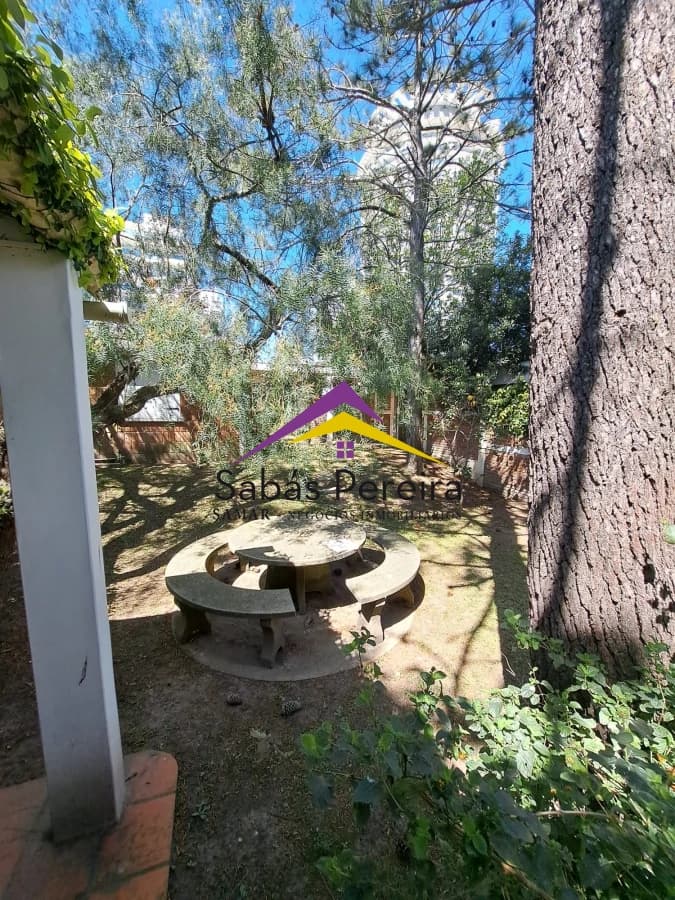 Casa ID.38174 - Venta de casa de 2 dormitorios Punta del Este