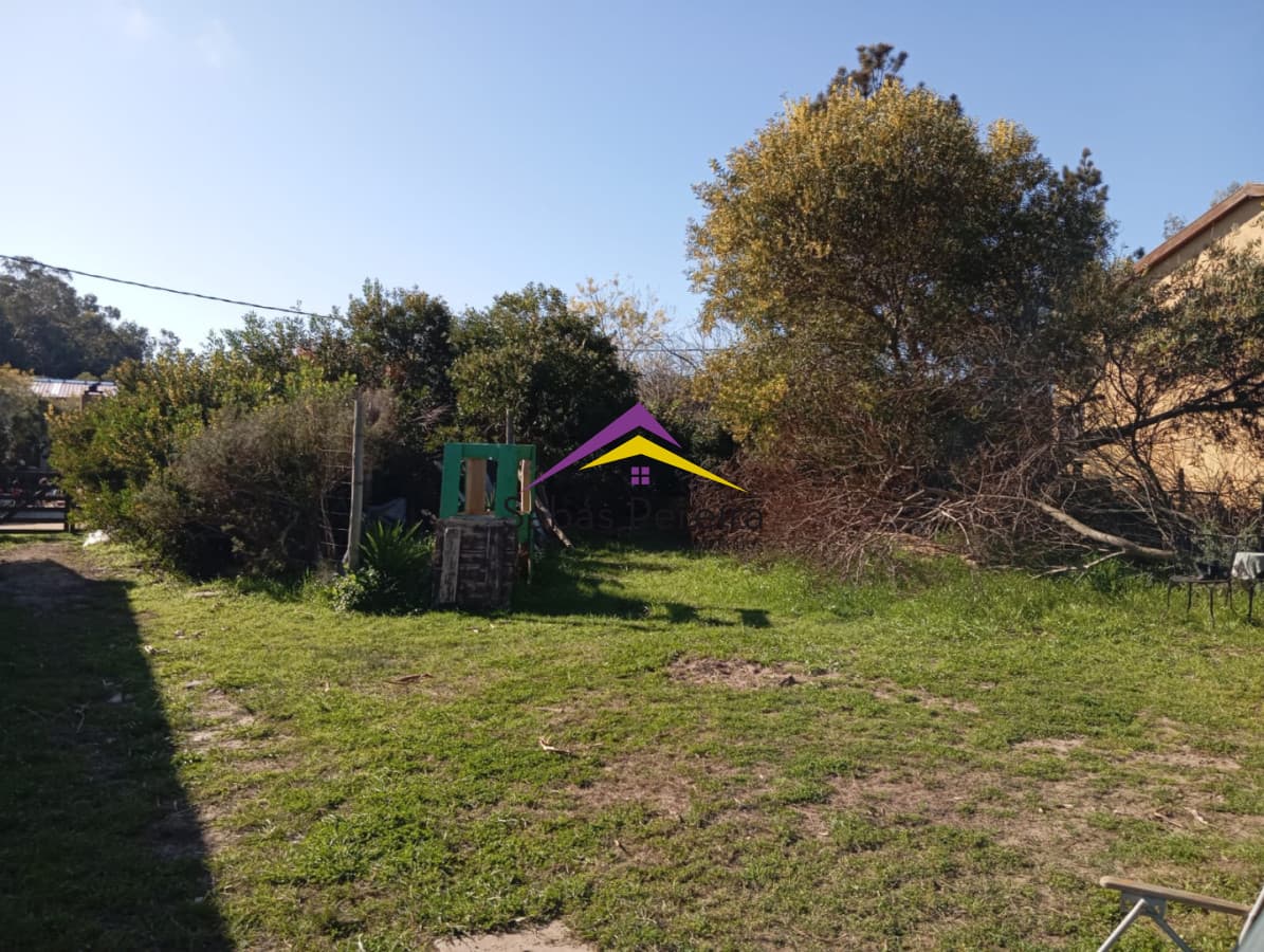 Terreno ID.41773 - Terreno con eco construcción Punta negra, Piriápolis, Maldonado