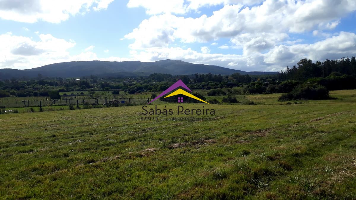 Terreno ID.40884 - Venta terreno 1722m2, Las Flores, Piriápolis, Maldonado