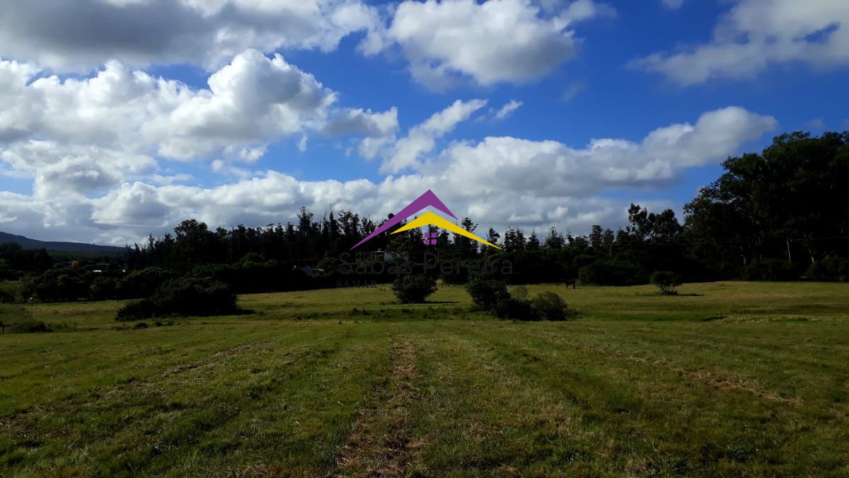 Terreno ID.40882 - Venta terreno 2041m2, Las Flores, Piriápolis, Maldonado