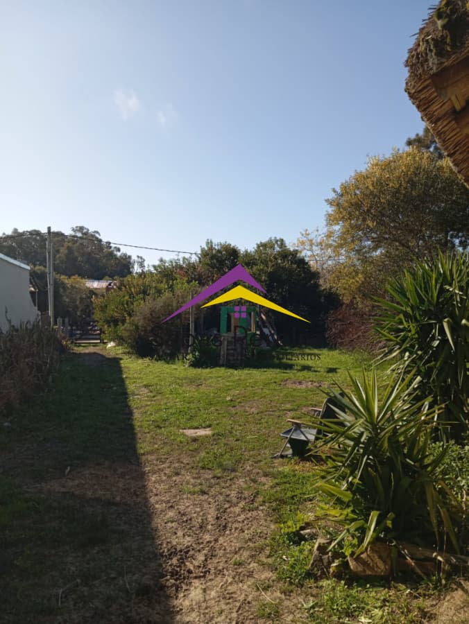Terreno ID.41773 - Terreno con eco construcción Punta negra, Piriápolis, Maldonado