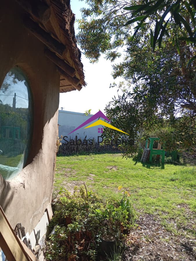 Terreno ID.41773 - Terreno con eco construcción Punta negra, Piriápolis, Maldonado