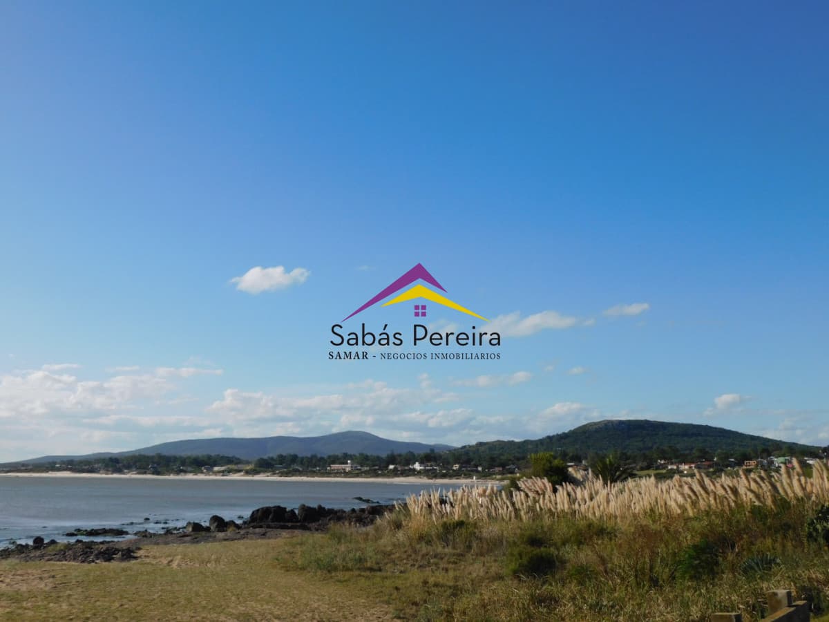 Terreno ID.41610 - Venta Terreno 480mts2.PLaya Hermosa, Piriápolis Madonado.