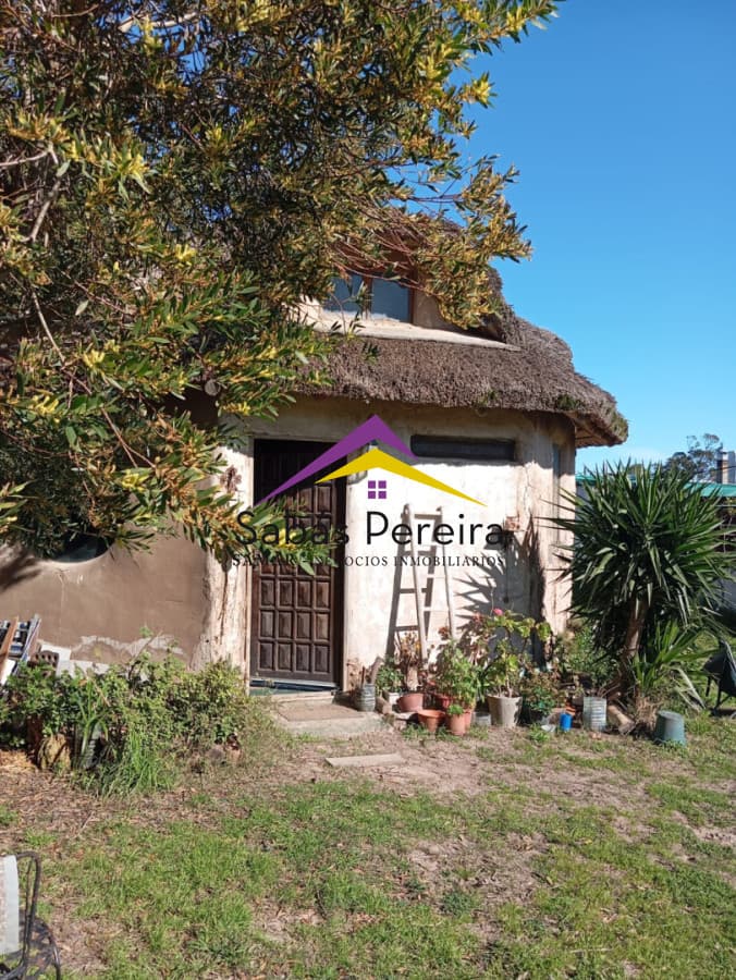 Terreno ID.41773 - Terreno con eco construcción Punta negra, Piriápolis, Maldonado