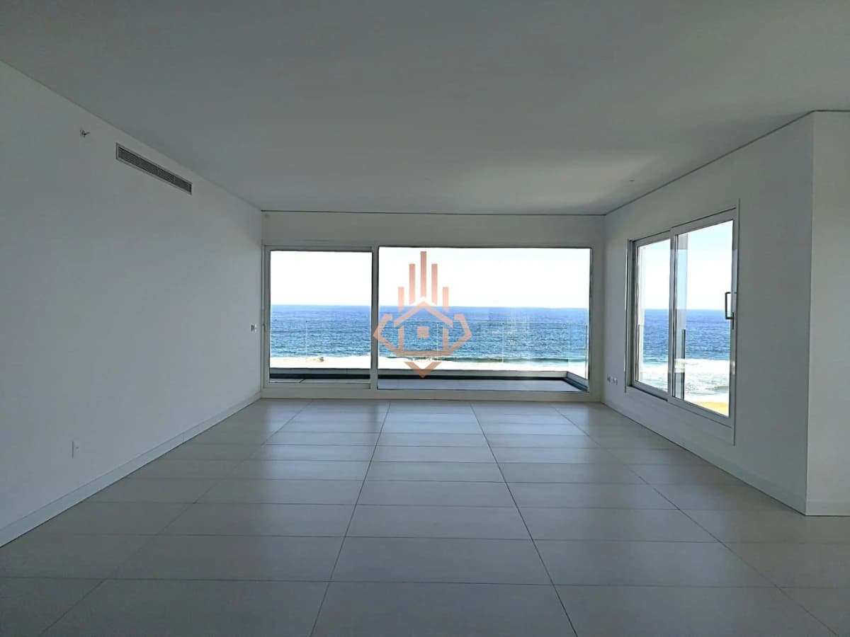Apartamento a estrenar en Le Parc Torre IV - Playa Brava