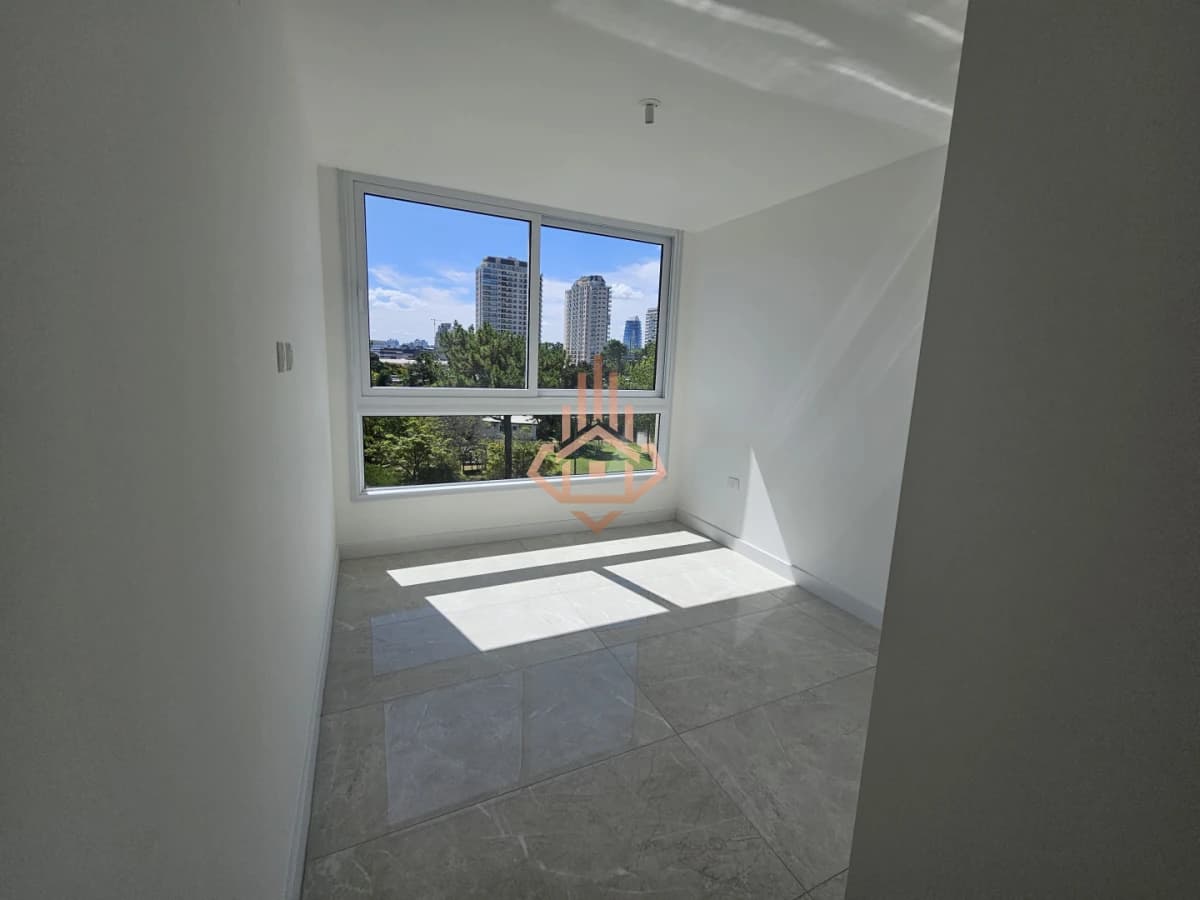 EN VENTA | A Estrenar en Addy Grill con Amenities Premium y Renta Anual