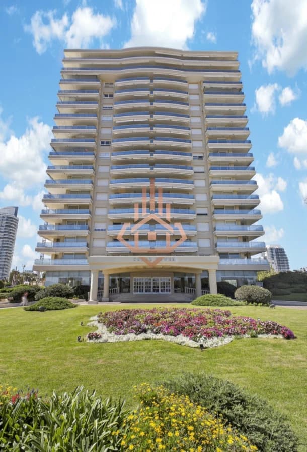 VENTA CORAL TOWER