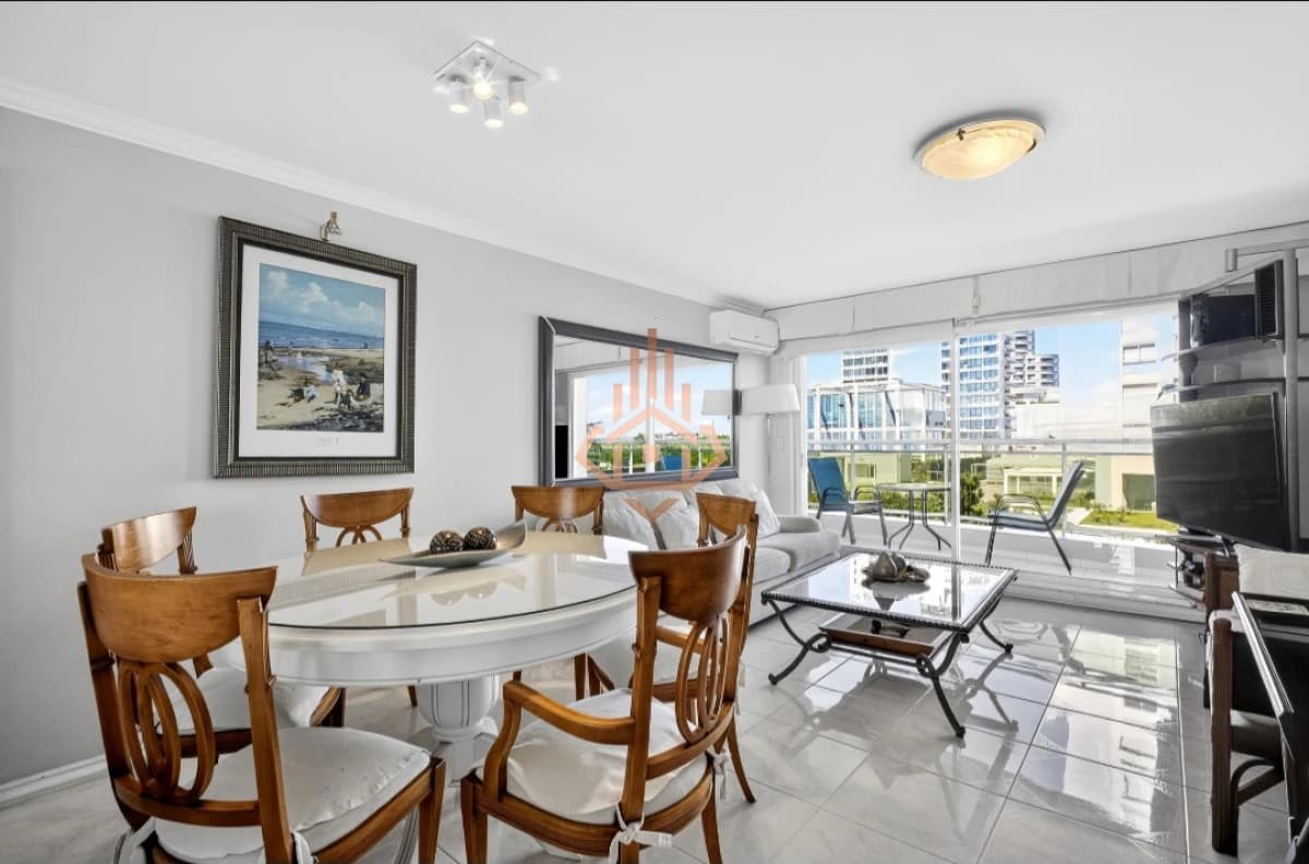 VENTA CORAL TOWER