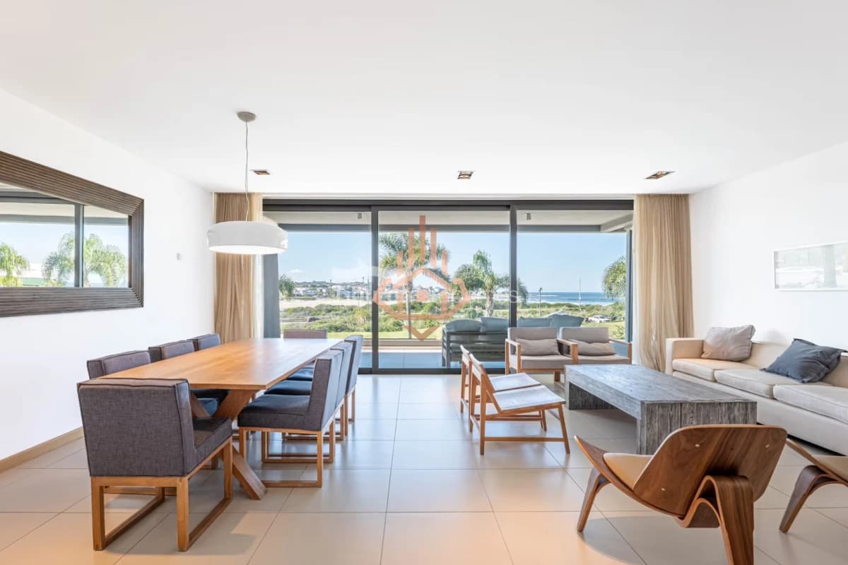 Tiburon Barra - 005