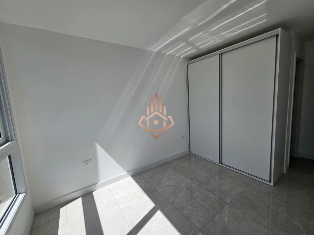 EN VENTA | A Estrenar en Addy Grill con Amenities Premium y Renta Anual
