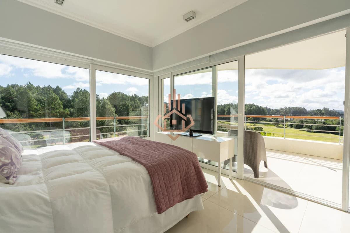 Venta departamento Punta del este