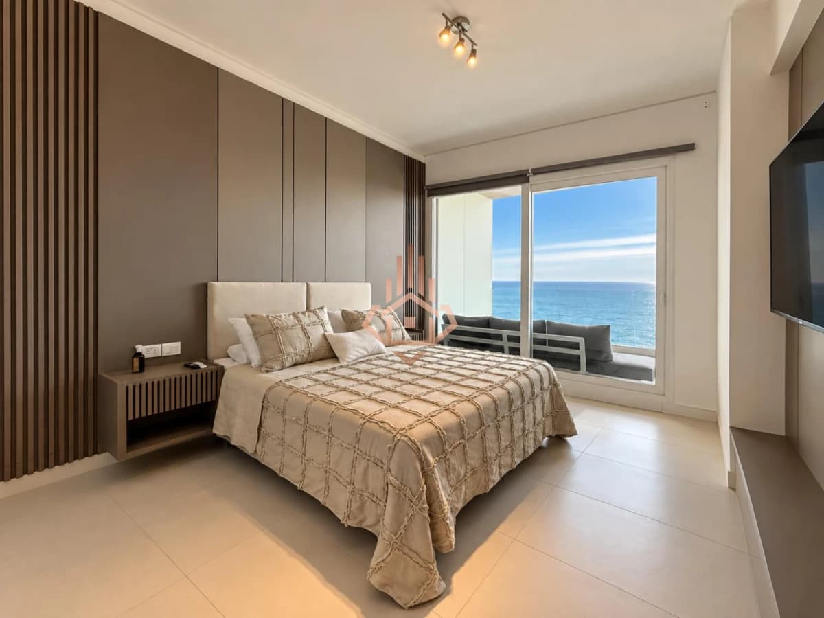 Venta espectacular apartamento 3 suites con increíbles vistas
