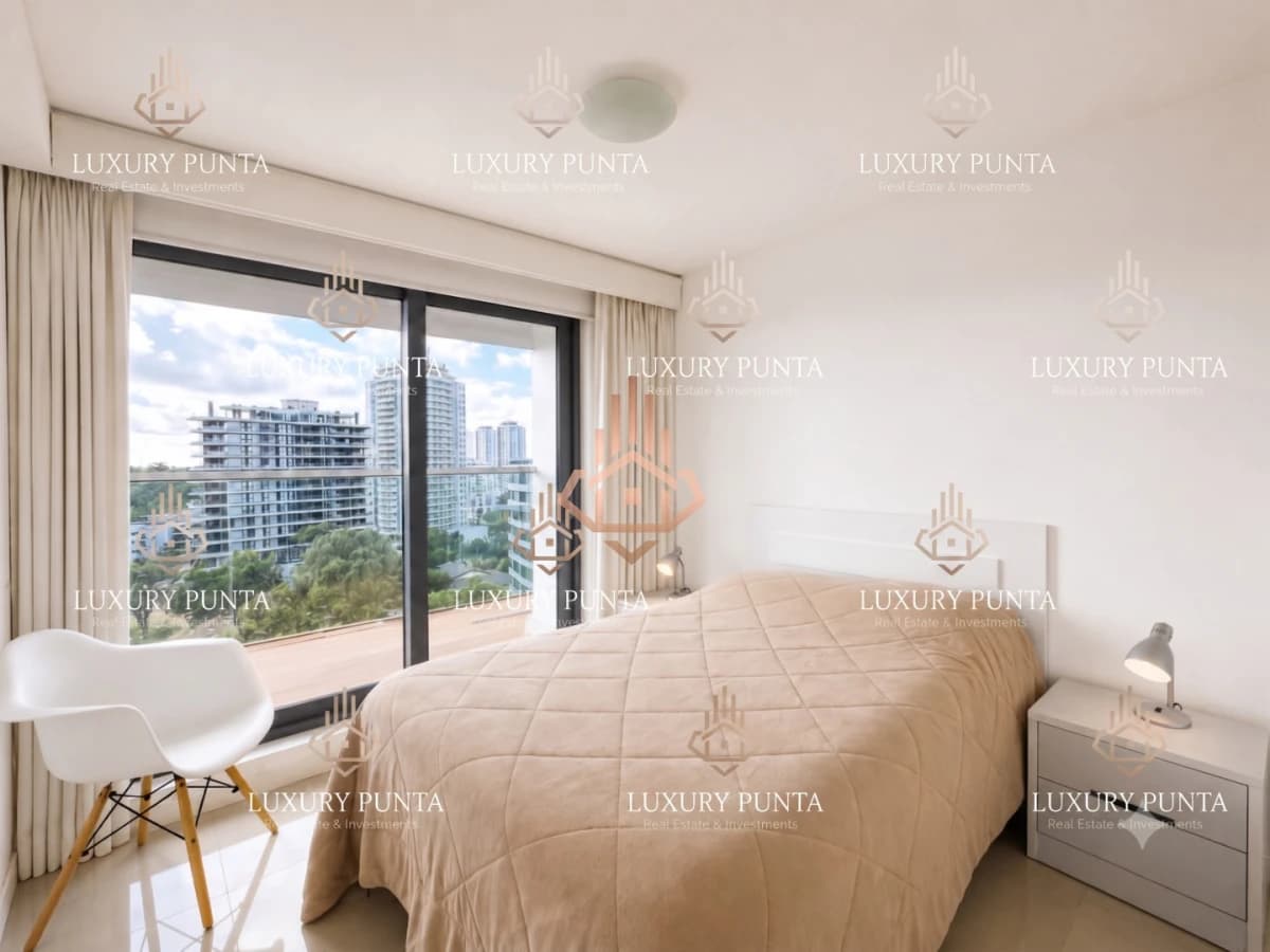 Departamento 1 Dormiotorio en Venta, en Aidy Grill