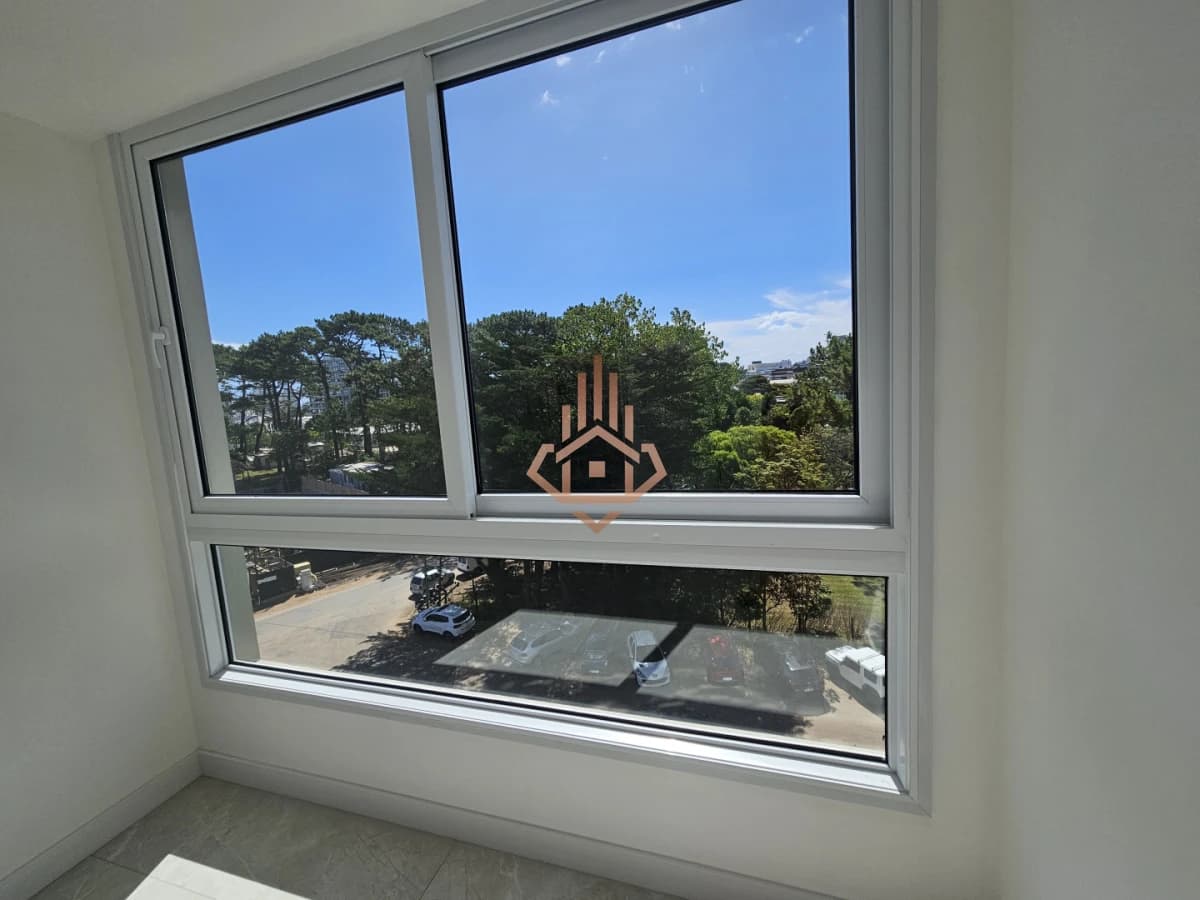EN VENTA | A Estrenar en Addy Grill con Amenities Premium y Renta Anual