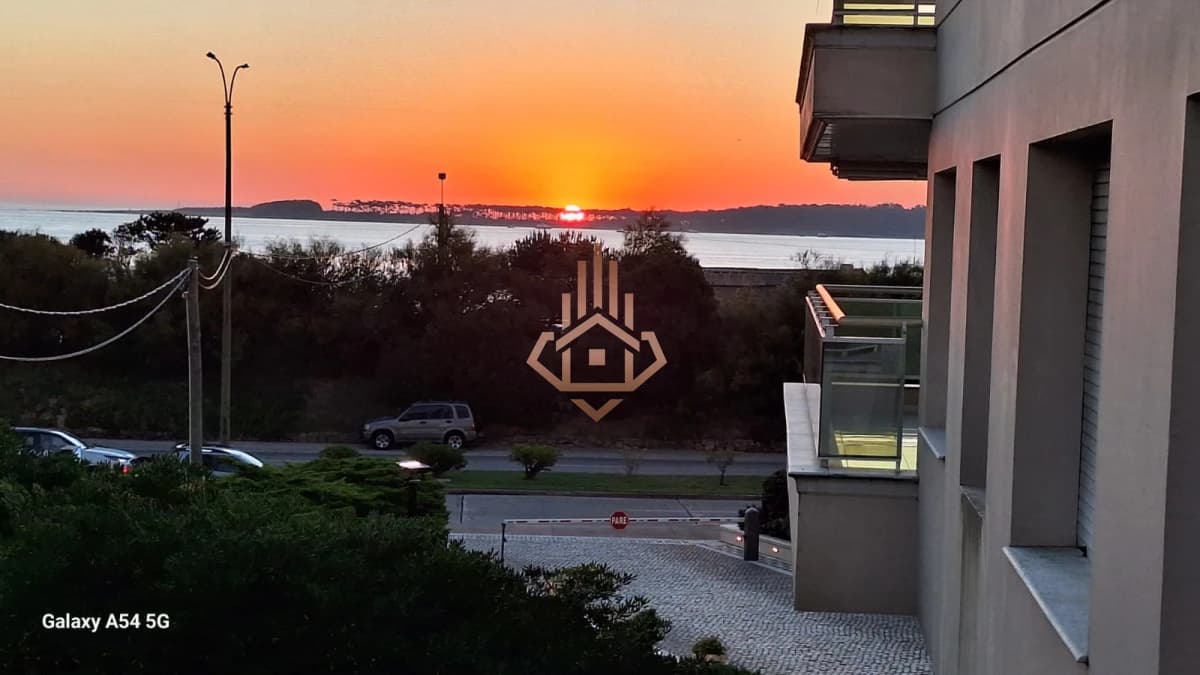 VENTA CORAL TOWER