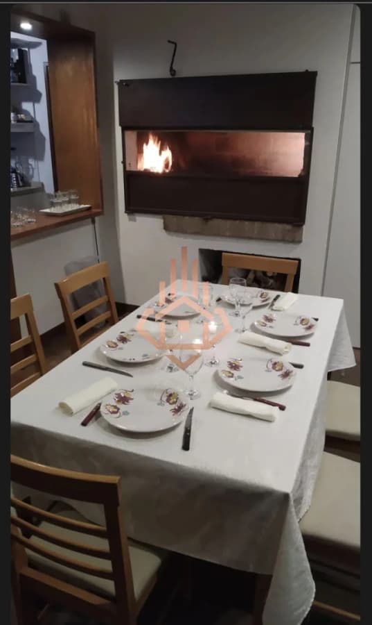 Casa en venta en Pinares - Parada 27