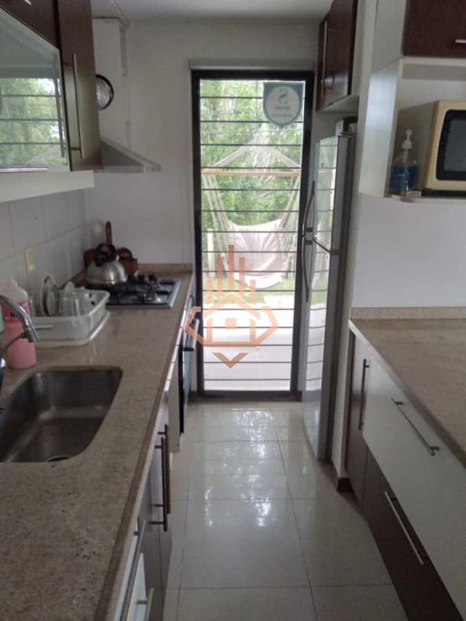 Venta casa 3 dormitorios Pinares