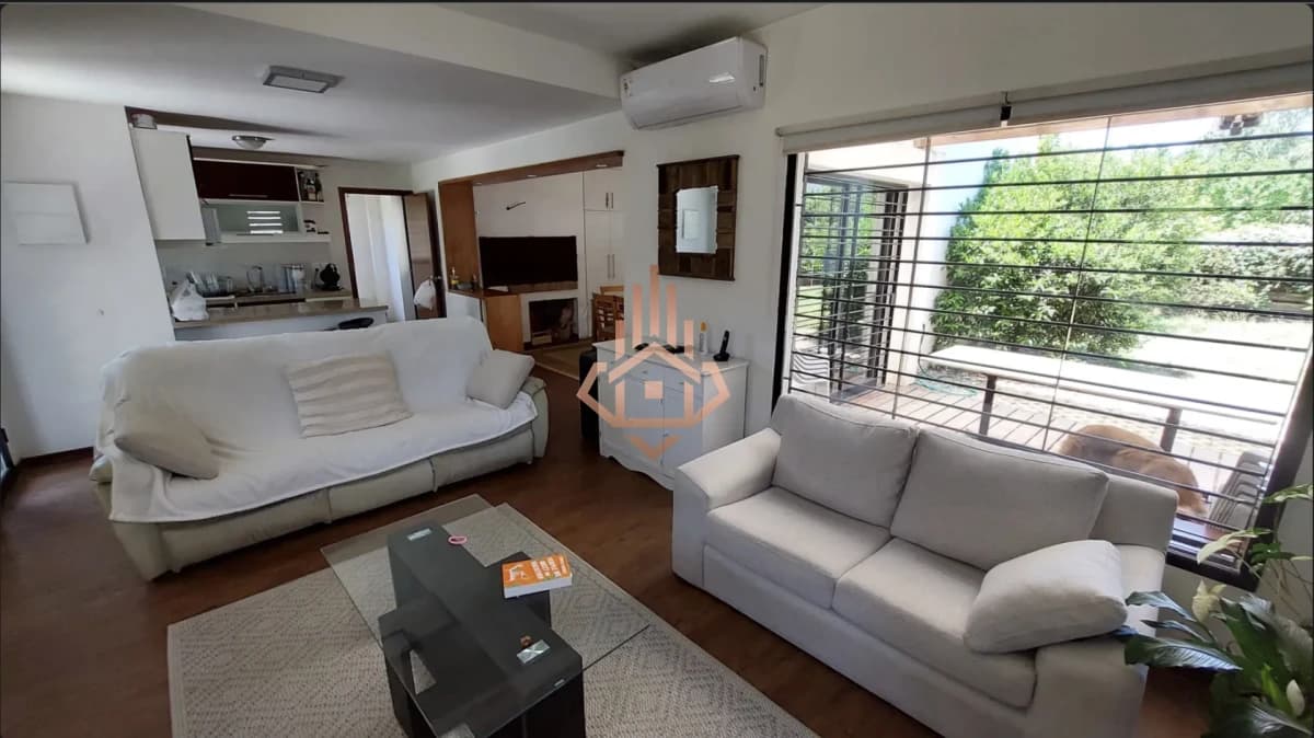 Casa en venta en Pinares - Parada 27