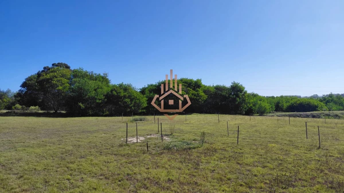 Lote en Venta en Golf de la Barra