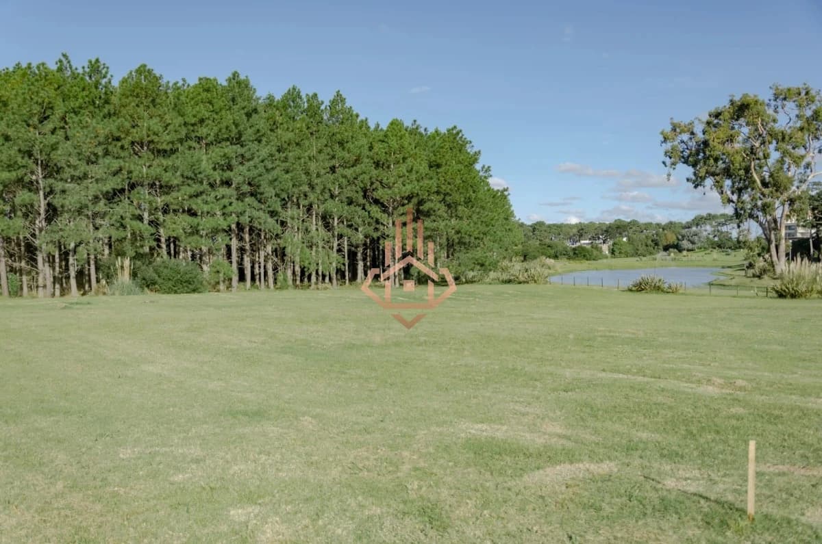 Residencias Veramansa - Lote 10