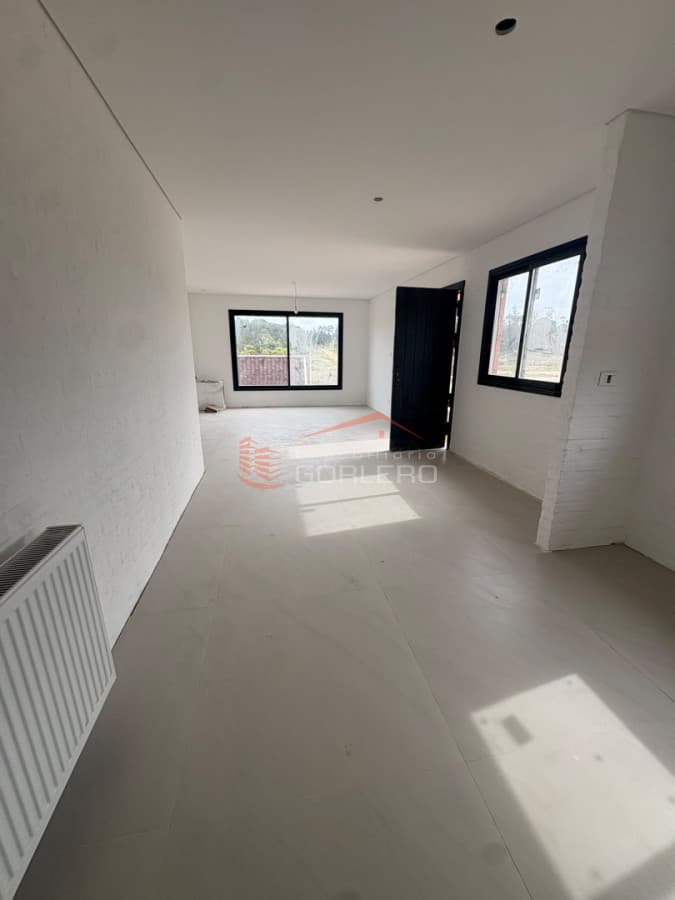 Casa a estrenar 3 dormitorios Pinares