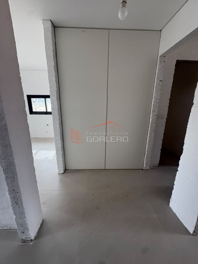 Casa a estrenar 3 dormitorios Pinares
