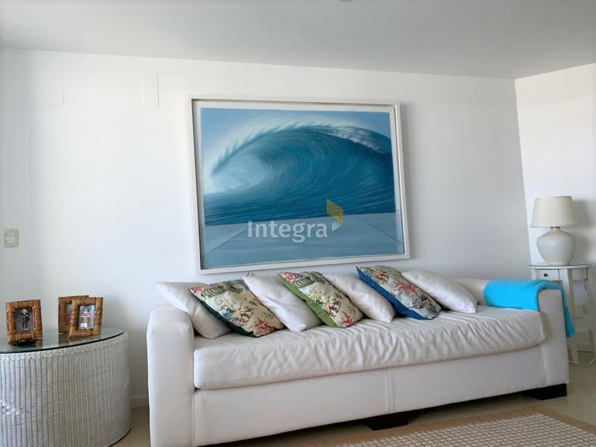 APARTAMENTO EN VENTA -PLAYA BRAVA