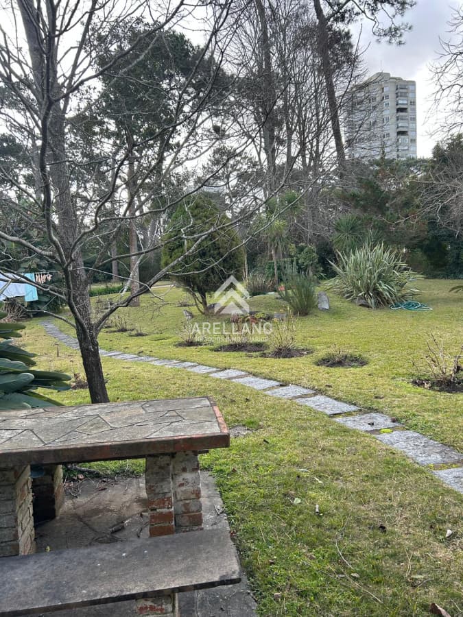 Casa ID.5538 - Venta casa 5 dormitorios
