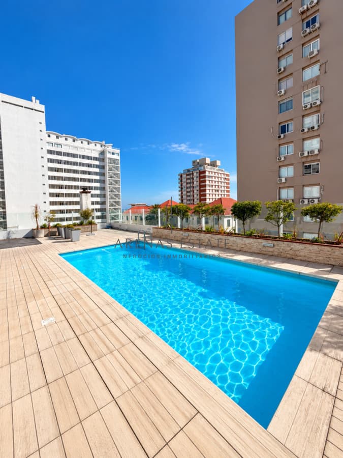 Apartamento ID.4865 - COMODIDAD Y SERVICIOS EN UN SOLO LUGAR