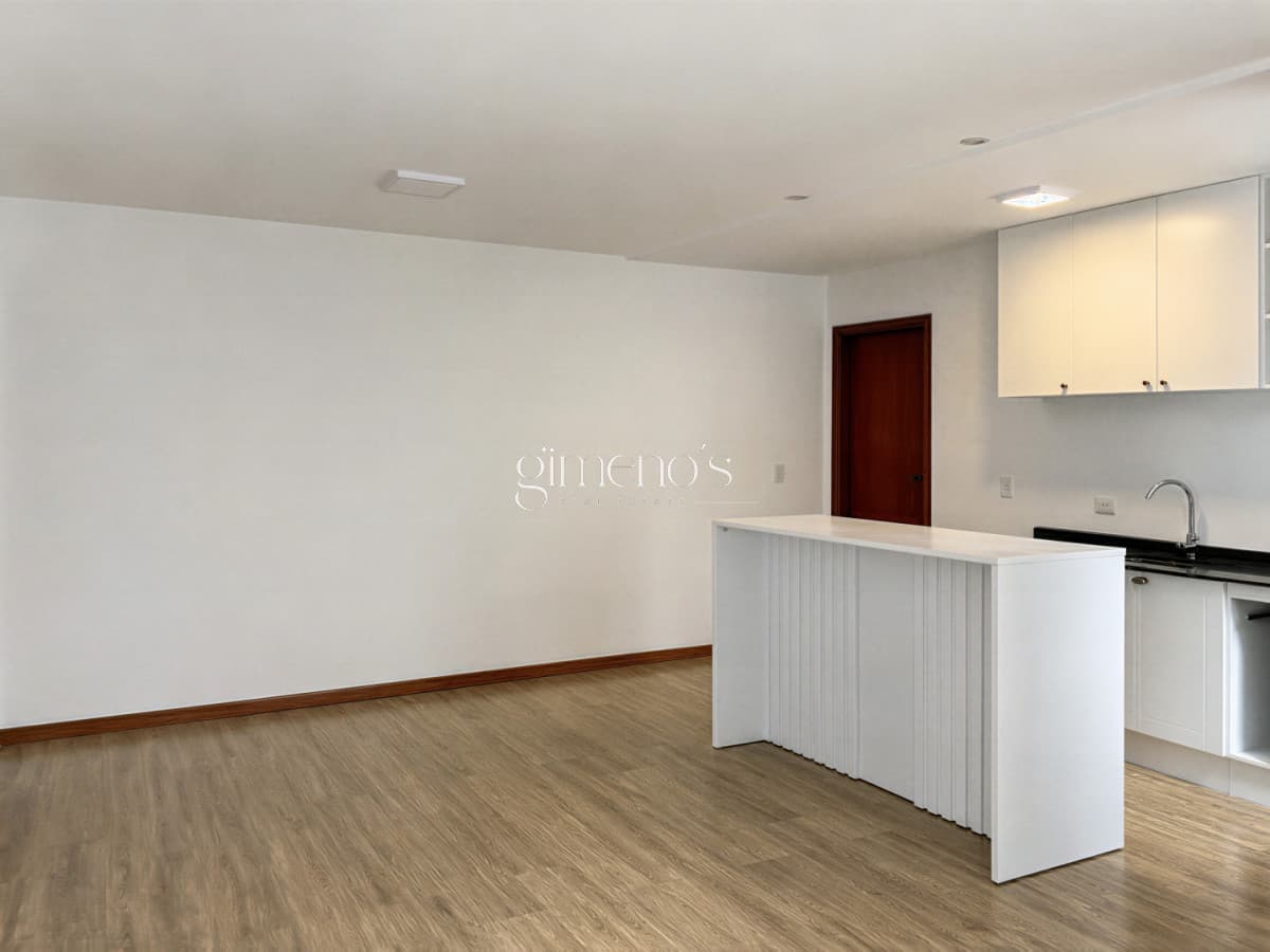 Venta de Casa 3 Dormitorios - Parque Burnett - Maldoando - Punta del Este